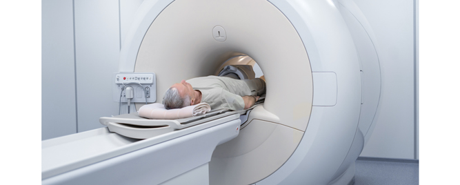 CT angiografija posle PCI glavnog stabla – rutinska praksa ili nepotrebna procedura?
