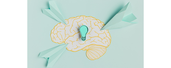 Uspešna endovaskularna reperfuzija kod moždanog udara: kako poboljšati rezultate bolesnika?