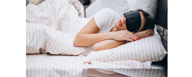 Antiepileptikom protiv opstruktivne sleep apnee