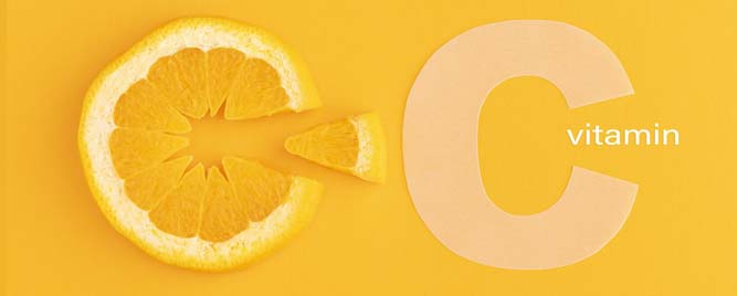 Deficit vitamina C čest kod uznapredovale bolesti bubrega