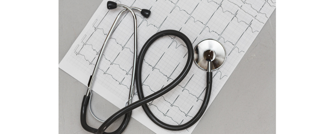 Nakon ablacije AF intenzivno raditi na promeni stila života