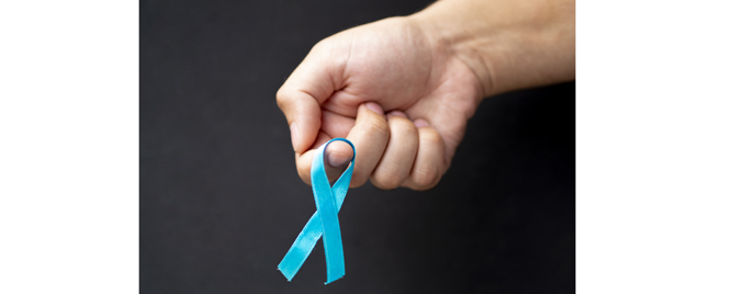 Skrining karcinoma prostate pomoću PSA – nakon 23 godine praćenja