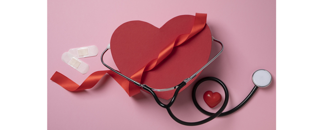 Revaskularizacija svih lezija ili samo infarktne kod STEMI pacijenata: još jedna studija