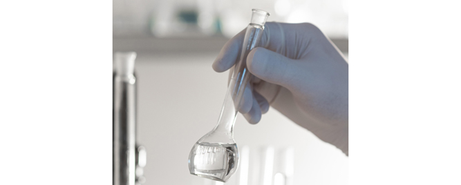 Novi lek za pacijente sa Sjogrenovim sindromom