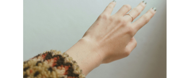 Trudnoća sa sistemskom sklerozom: kakvi su ishodi?