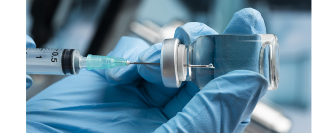 Rituksimab za prevenciju relapsa nefrotskog sindroma