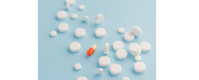 Uspešna ablacija AF – ne mora NOAK, može samo aspirin