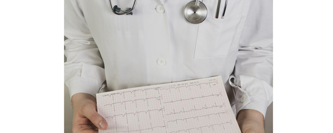 Beta-blokatori nakon infarkta miokarda sa očuvanom EF: nova meta-analiza