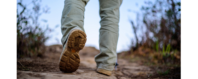 Periferna vaskularna bolest bez dijabetesa: može li metformin pomoći?