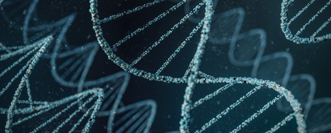 Genska terapija za dislipidemiju – šta nam pokazuju novi rezultati?