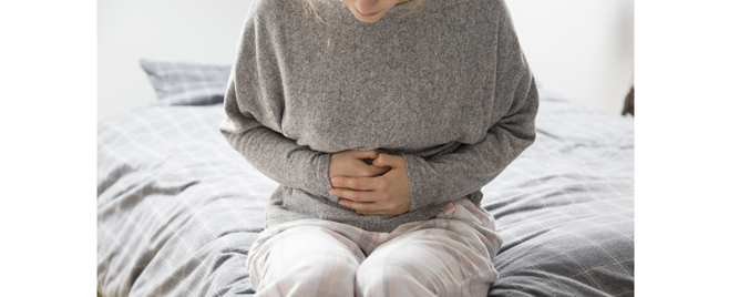 Lek za ulcerozni kolitis koji istovremeno blokira TNF i IL-23