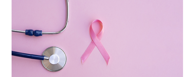 Karcinom dojke intermedijarnog rizika – zračenje ili ne?