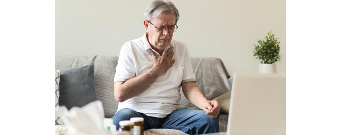 Novi GP IIb/IIIa inhibitor dat prehospitalno kod STEMI: pozitivni rezultati