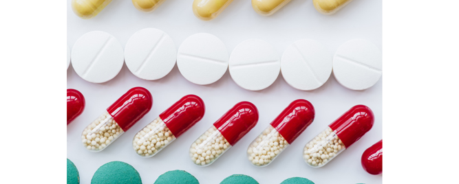 DAPT za dijabetičare sa višesudovnom koronarnom bolešću: prasugrel ili tikagrelor?