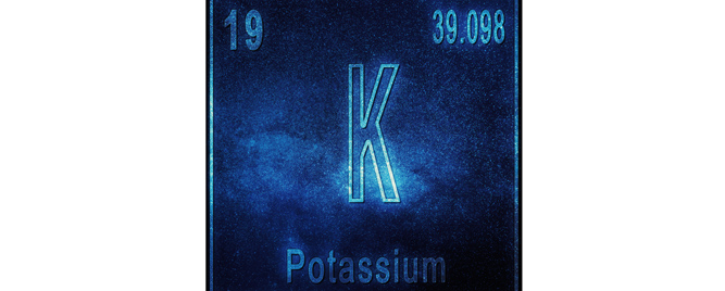 Kod većeg rizika od komorskih aritmija - dodati kalijum ako je vrednost ispod 4,3 mmol/L