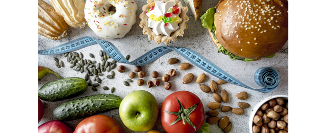 Ketogena dijeta, novi „lek“ za depresiju