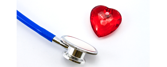 TAVI ili hirurgija kod pacijenata sa malim rizikom: 7 godina kasnije