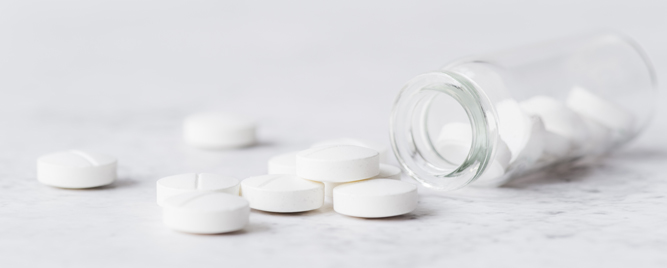 Poredio se rizik od krvarenja kod primene apiksabana i aspirina