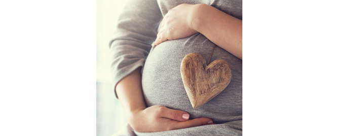 Da li će se nakon trudnoće javiti atrijalna fibrilacija?