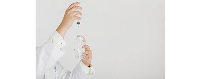 Teška metabolička acidoza uz akutno oštećenje bubrega: da li bikarbonati menjaju ishod?