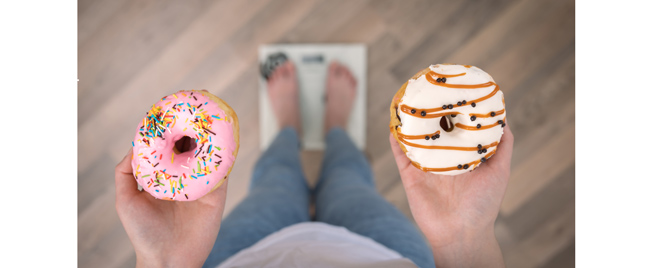 SZO poručuje: lekovi protiv gojaznosti sami ne mogu da reše epidemiju gojaznosti