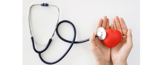 Tromboza mehaničke srčane valvule: može i bolus tenekteplaze