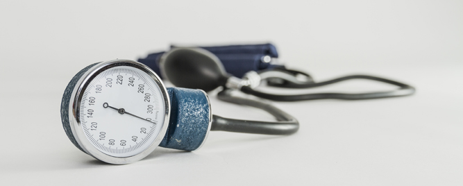 Hipertenzija među pedijatrijskom populacijom u porastu širom sveta