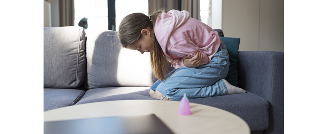 Funkcionalna opstipacija kod dece: nova meta-analiza potvrđuje koji je lek prvog izbora