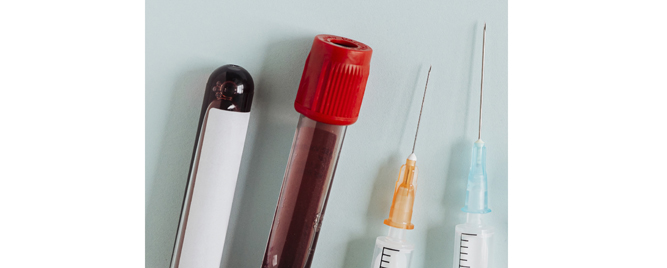 Zamrznuti trombociti kao alternativa svežim kod lečenja hirurškog krvarenja