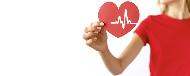 Hronična teška koronarna bolest kod žena: CABG ili PCI?