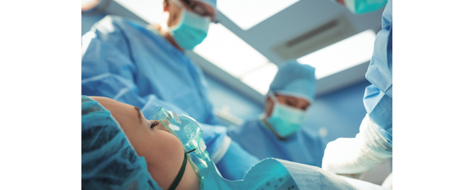 Ketamin ili etomidat: da li izbor sedativa prilikom intubacije utiče na mortalitet?