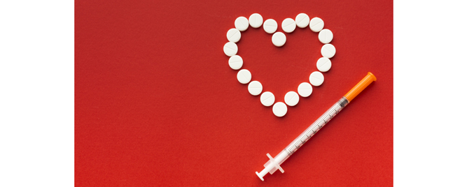 Značajno veći rizik od iznenadne srčane smrti kod dijabetičara