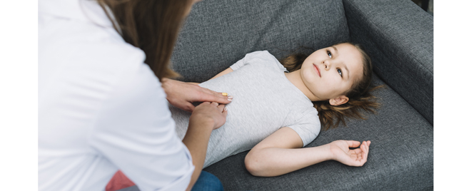 Novi lek za decu sa ulceroznim kolitisom: mirikizumab