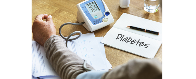 Dulaglutid ima kardioprotektivan učinak. A tirzepatid?