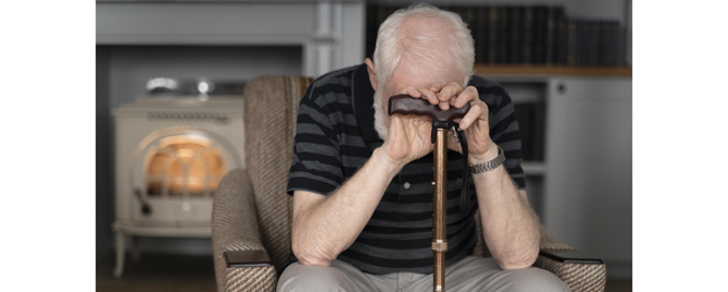 Valaciklovir u ranoj Alchajmerovoj bolesti: racionalna hipoteza, ali negativni rezultati