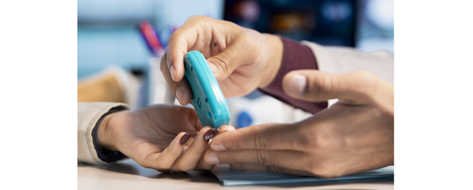 Remisija dijabetesa prepolovljuje kardiovaskularni rizik za narednih 30 godina