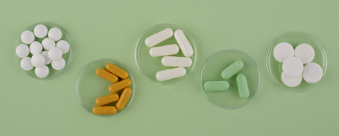 Veoma rano ukidanje aspirina nakon PCI i nastavak antitrombocitne monoterapije: NEOMINDSET studija