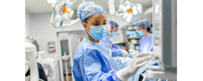 Semaglutid: više od kardioprotektivnog efekta kod gojaznih, kardioloških pacijenata bez dijabetesa