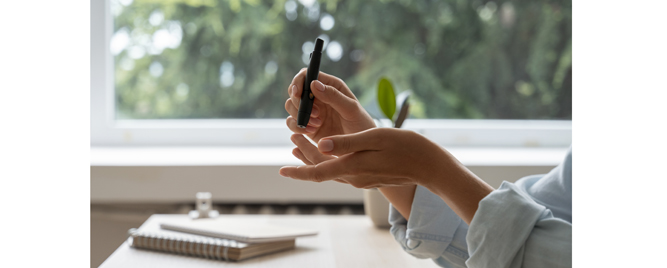 Nove američke preporuke za lečenje periferne arterijske bolesti kod dijabetičara