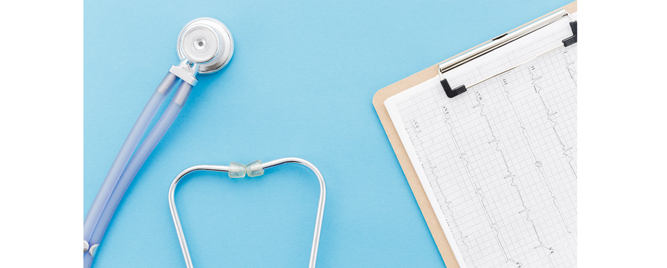 Da li je vreme za alternativu antikoagulansima nakon ablacije AF?