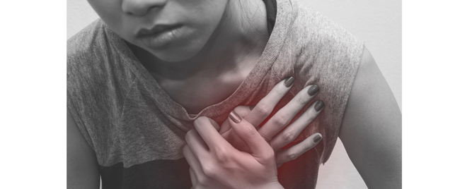 ANOCA: manji rizik nego što mislimo, ali ne kod svih pacijenata