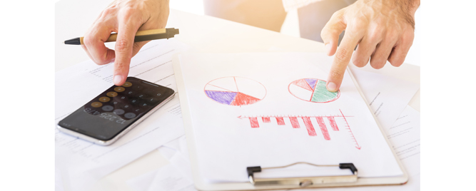 Nizak ili graničan rizik, a ipak infarkt: ograničenja ASCVD i PREVENT kalkulatora