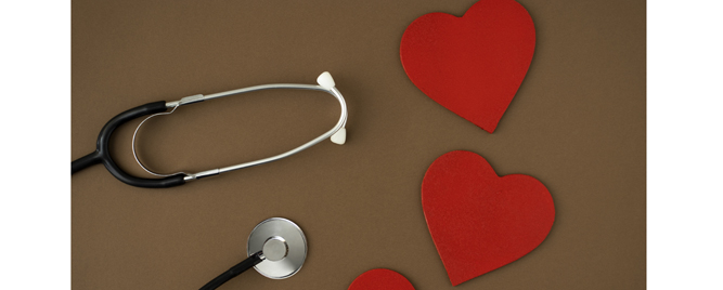 Vеće smanjenje MACE rizika sa evolokumabom kod gojaznih osoba