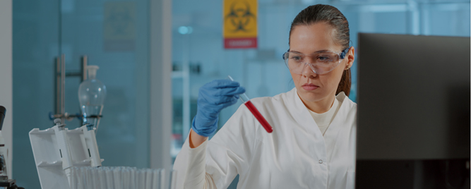 Starosno korigovana granična vrednost D-dimera uspešno isključuje DVT