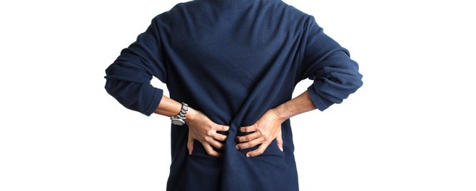 Kamen u bubregu i rizik od karcinoma bubrega – meta-analiza potvrđuje vezu