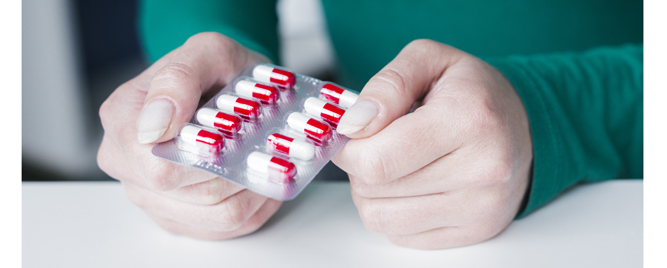 Statini u primarnoj prevenciji čak i za dijabetičare sa malim 10-godišnjim kardiovaskularnim rizikom