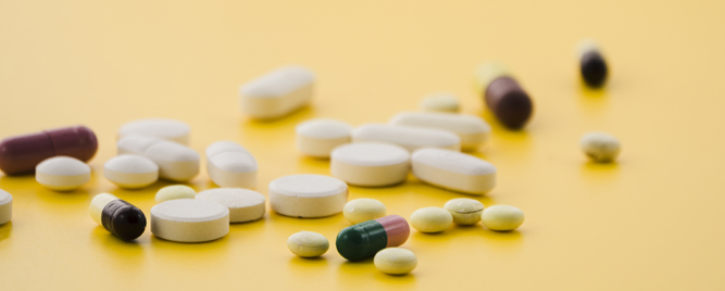 Beta-blokatori nakon infarkta miokarda kod pacijenata sa očuvanom EF: nova meta-analiza