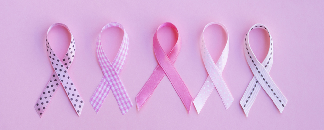 Profilaktička bilateralna mastektomija smanjuje umiranje žena sa BRCA1 i BRCA2 mutacijom, potvrđuje meta-analiza