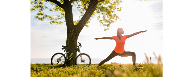 Lečenje depresije: može i fizička aktivnost umesto lekova