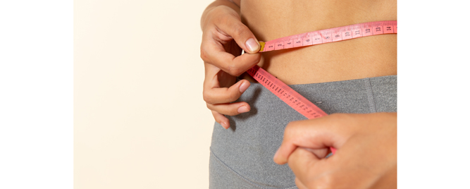 Šta se dešava kada se prekine sa popularnim lekovima protiv gojaznosti?